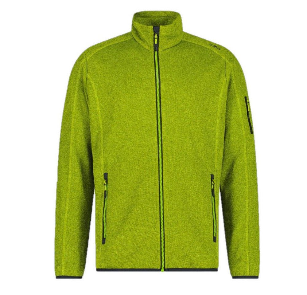 CAMPAGNOLO Funktionsjacke MAN JACKET CAMPAGNOLO Funktionsjacke MAN JACKET von CAMPAGNOLO