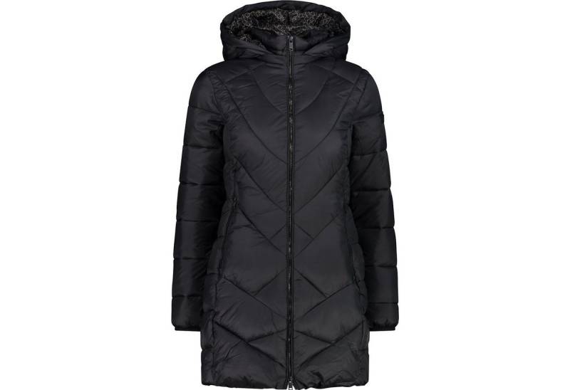 CAMPAGNOLO Funktionsjacke Parka Snaps Hood von CAMPAGNOLO