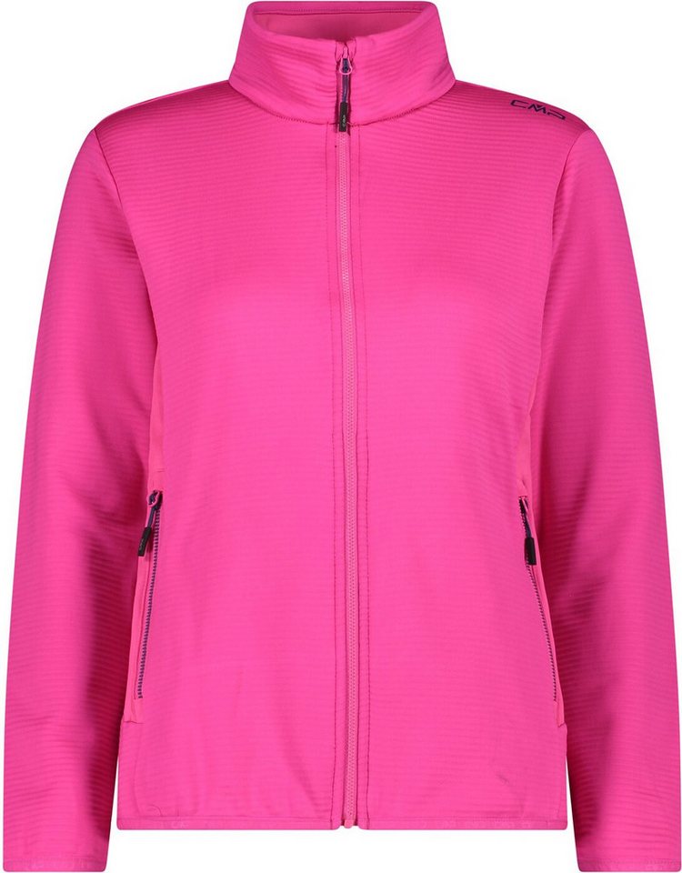 CAMPAGNOLO Funktionsjacke WOMAN JACKET von CAMPAGNOLO