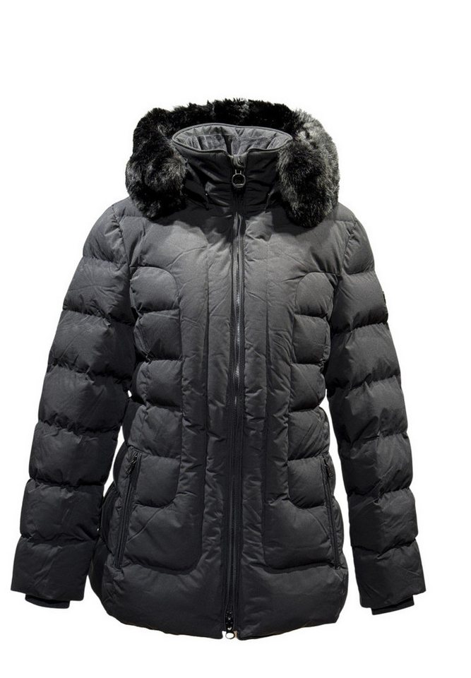 CAMPAGNOLO Funktionsjacke von CAMPAGNOLO