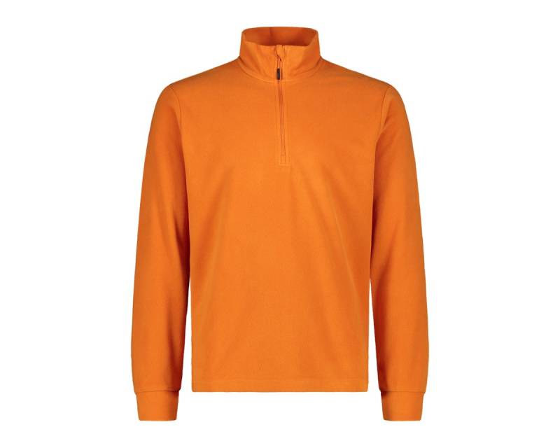 CAMPAGNOLO Funktionsshirt von CAMPAGNOLO