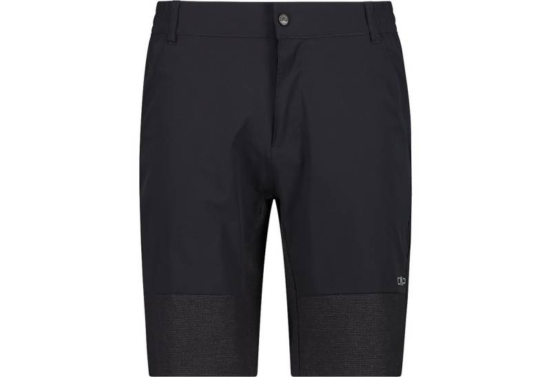 CAMPAGNOLO Funktionsshorts Bermuda Man Bermuda von CAMPAGNOLO