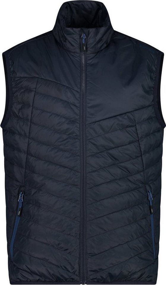 CAMPAGNOLO Funktionsweste MAN VEST von CAMPAGNOLO