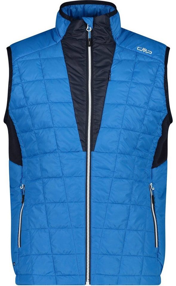 CAMPAGNOLO Funktionsweste MAN VEST von CAMPAGNOLO
