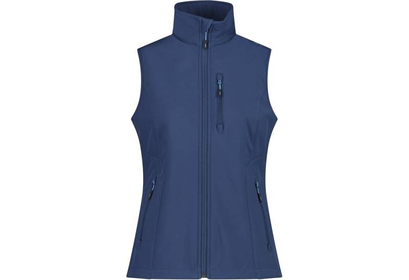 CAMPAGNOLO Funktionsweste Softshellweste Clima Protect (1-tlg) von CAMPAGNOLO