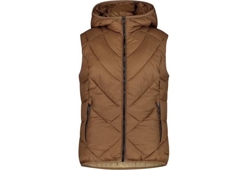 CAMPAGNOLO Funktionsweste Weste Fix Hood (1-tlg) von CAMPAGNOLO