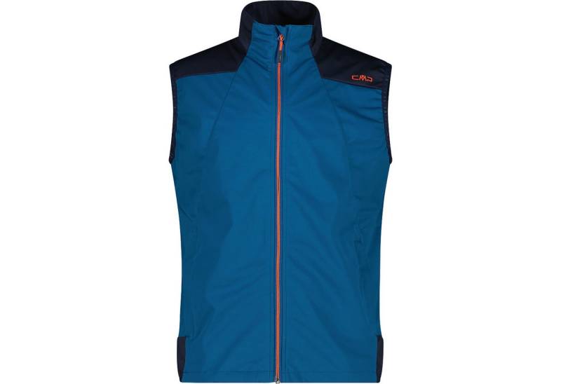 CAMPAGNOLO Funktionsweste Weste VEST (1-tlg) von CAMPAGNOLO