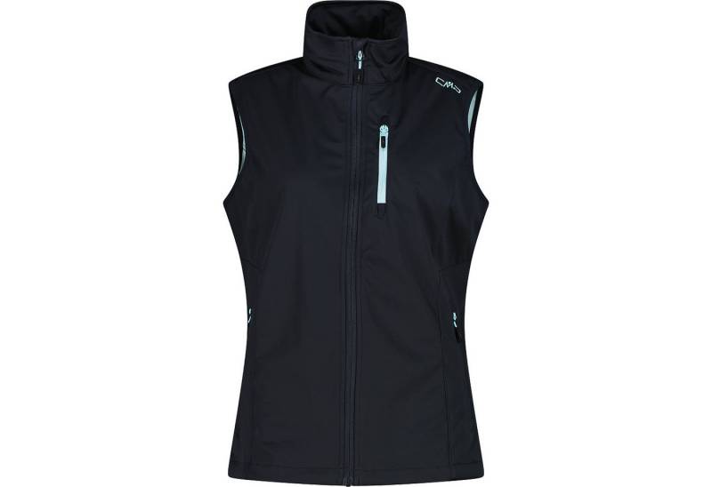 CAMPAGNOLO Funktionsweste Weste VEST (1-tlg) von CAMPAGNOLO