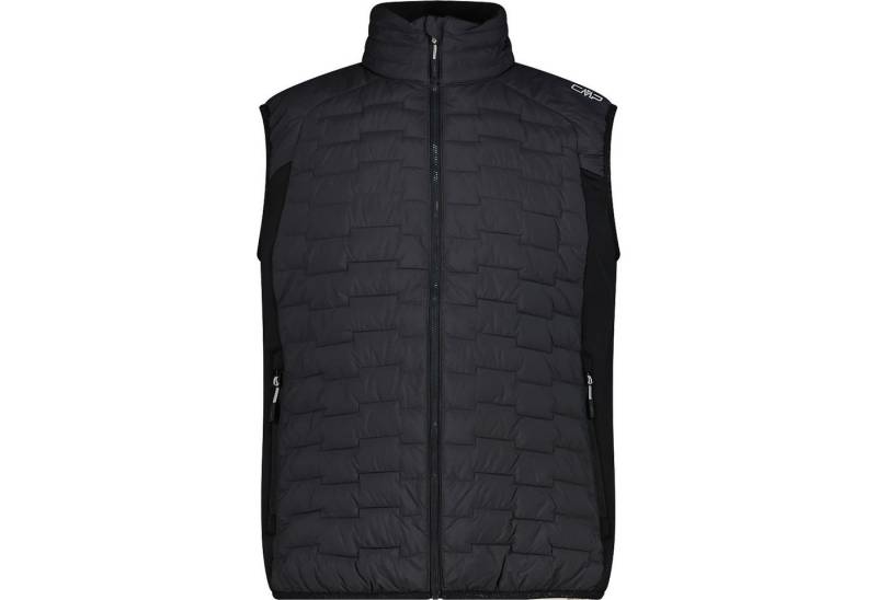 CAMPAGNOLO Funktionsweste Weste VEST HYBRID (1-tlg) von CAMPAGNOLO