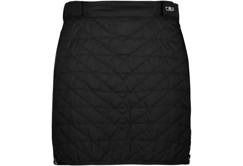 CAMPAGNOLO Hosenrock Röcke W SKIRT PRIMALOFT von CAMPAGNOLO