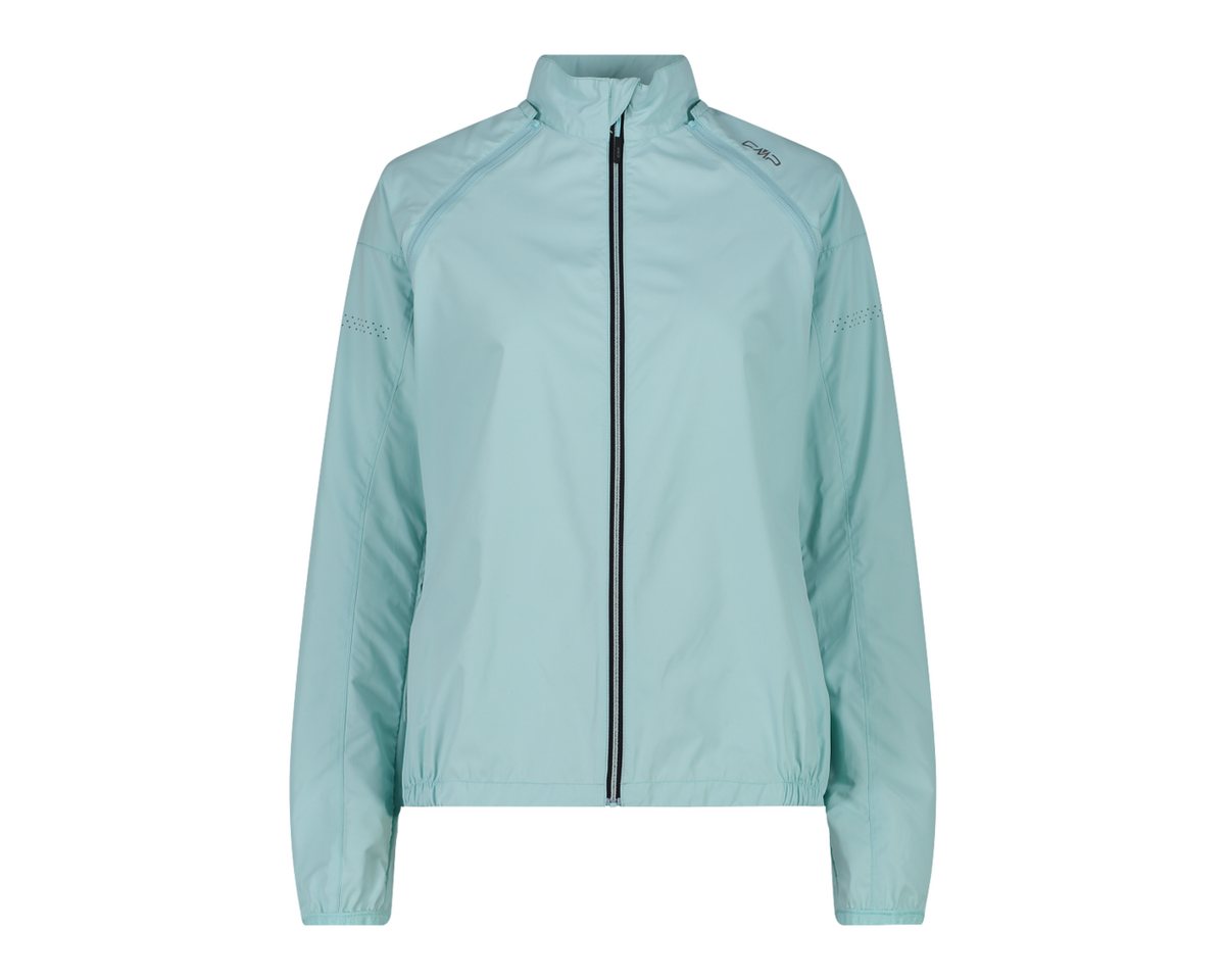 CAMPAGNOLO Langarmbluse von CAMPAGNOLO