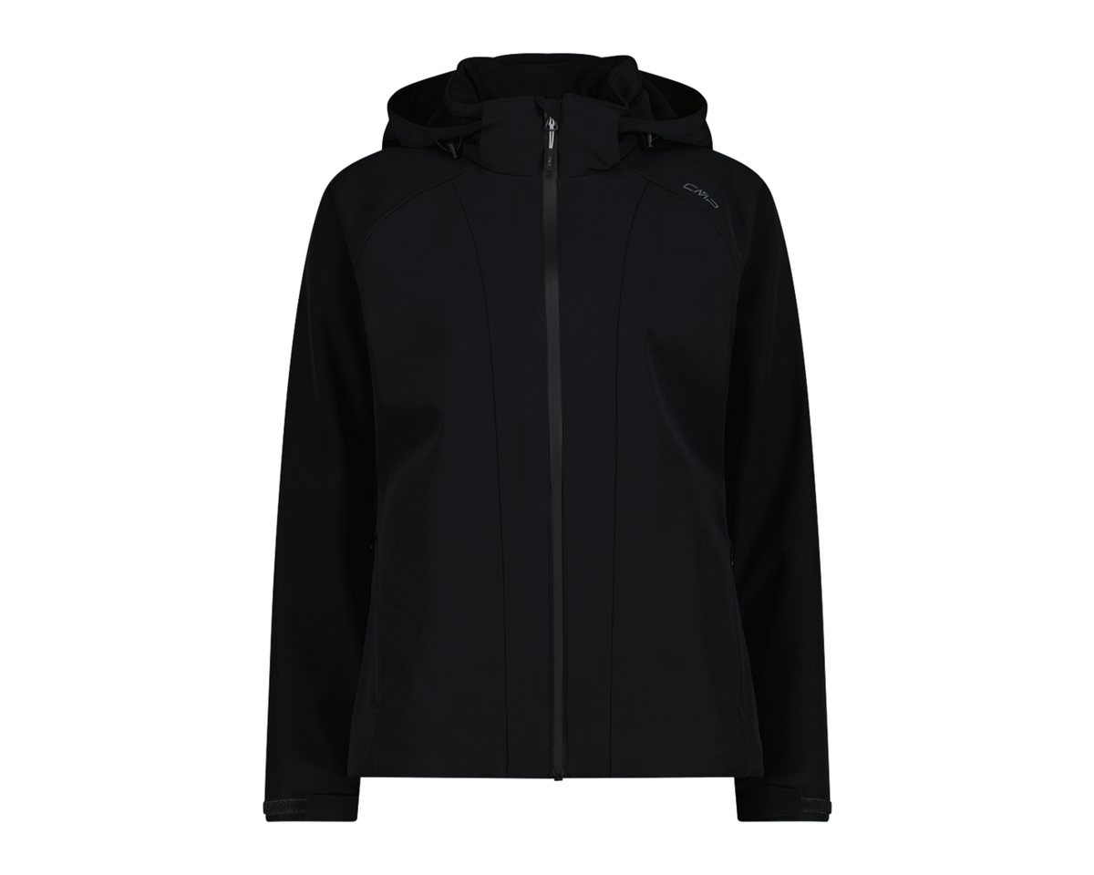 CAMPAGNOLO Langarmbluse von CAMPAGNOLO