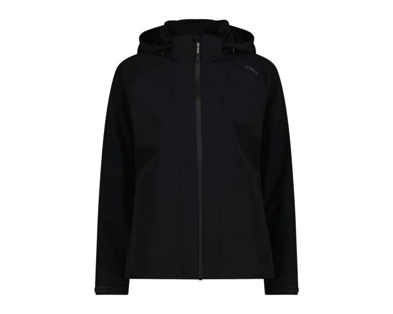 CAMPAGNOLO Langarmbluse von CAMPAGNOLO