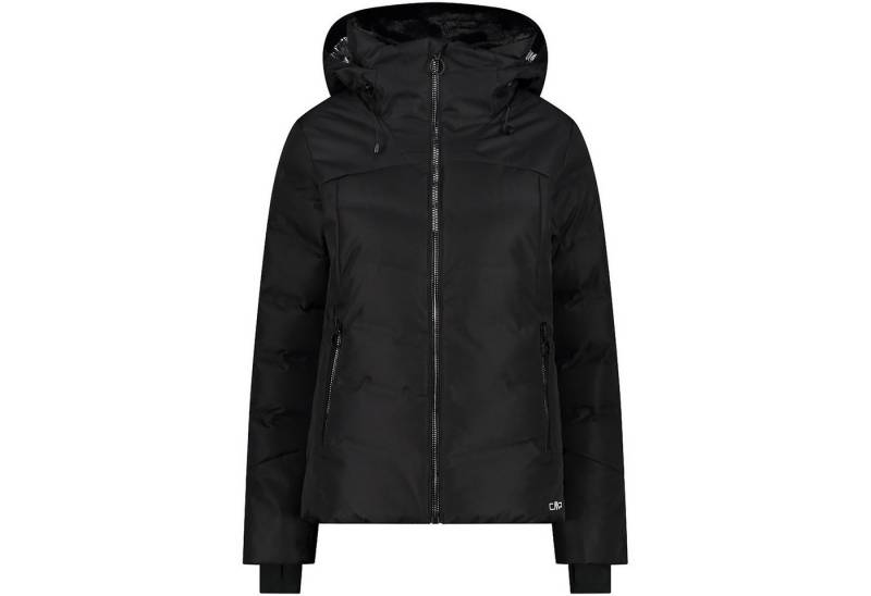 CAMPAGNOLO Laufhandschuhe Handschuh KIRJAVA von CAMPAGNOLO