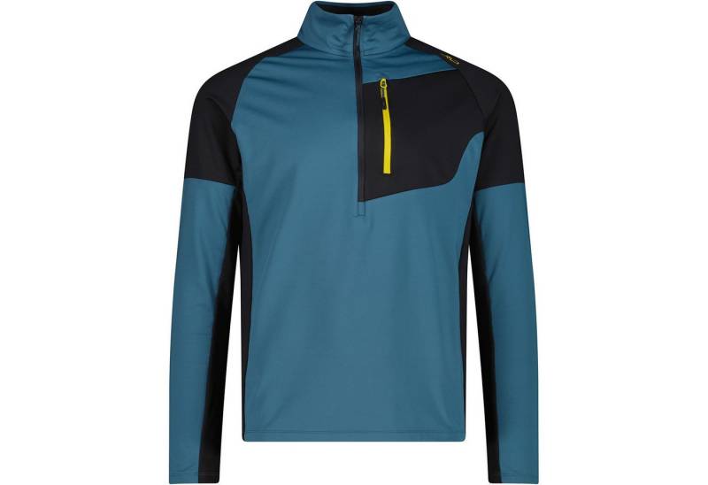 CAMPAGNOLO Longsleeve Longsleeve SWEAT von CAMPAGNOLO