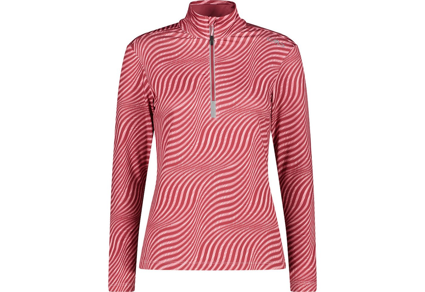 CAMPAGNOLO Longsleeve Longsleeve SWEAT CAMPAGNOLO Longsleeve Longsleeve SWEAT von CAMPAGNOLO