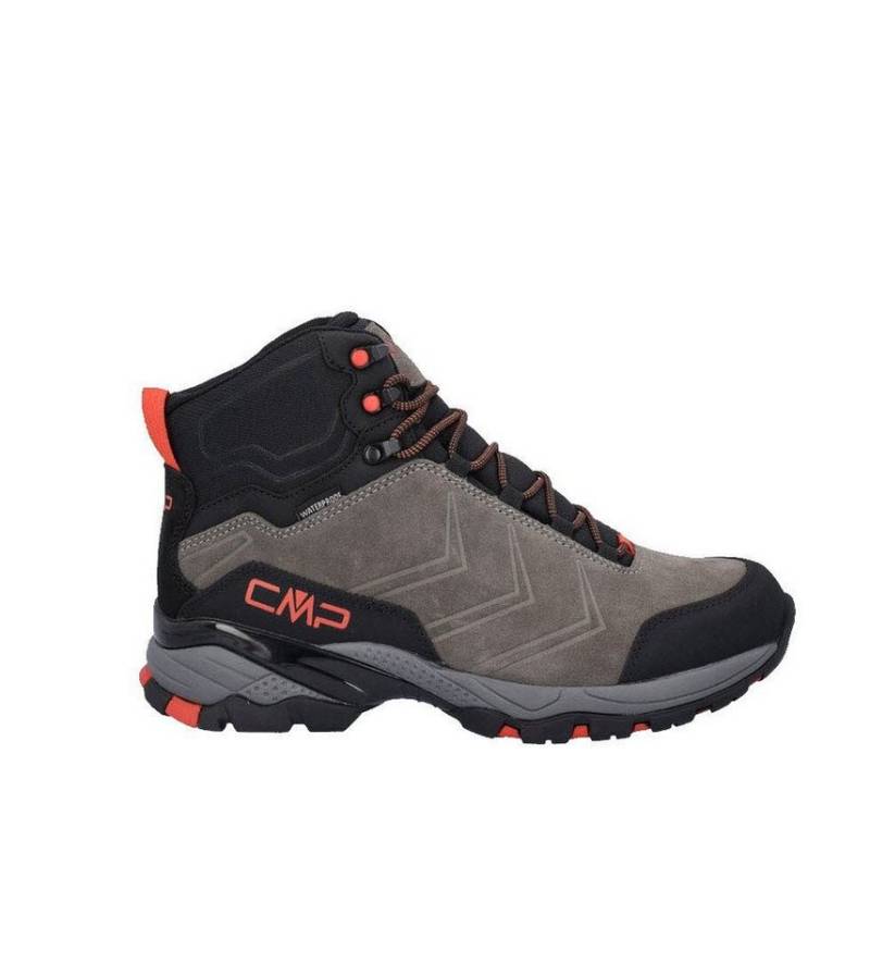 CAMPAGNOLO Melnick Mid Wanderschuh von CAMPAGNOLO