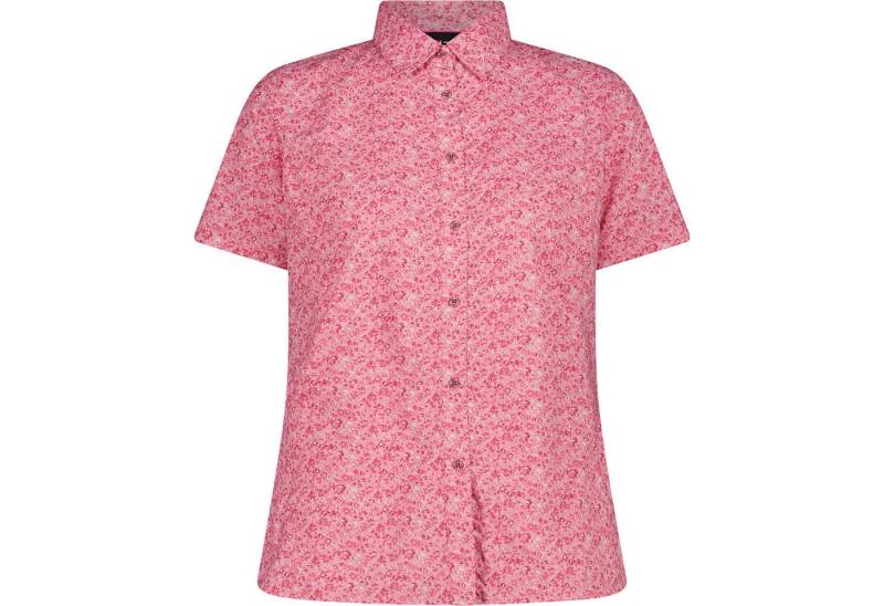 CAMPAGNOLO Outdoorbluse Shirt Woman Shirt von CAMPAGNOLO