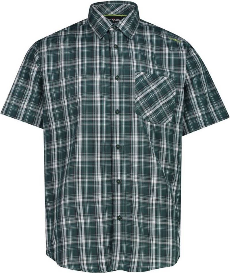 CAMPAGNOLO Outdoorhemd MAN SHIRT von CAMPAGNOLO