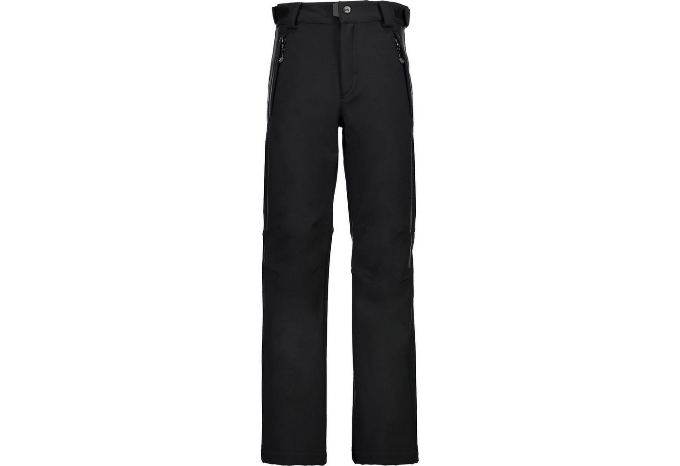 CAMPAGNOLO Outdoorhose Hose Softshell Boy CAMPAGNOLO Outdoorhose Hose Softshell Boy von CAMPAGNOLO