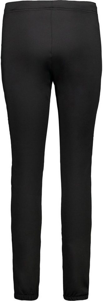 CAMPAGNOLO Outdoorhose WOMAN LONG PANT von CAMPAGNOLO