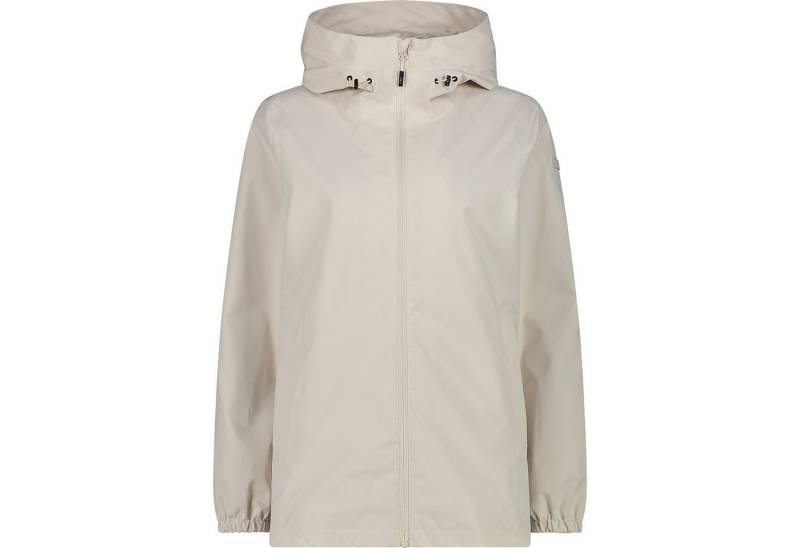 CAMPAGNOLO Outdoorjacke Blouson JACKET FIX HOOD von CAMPAGNOLO