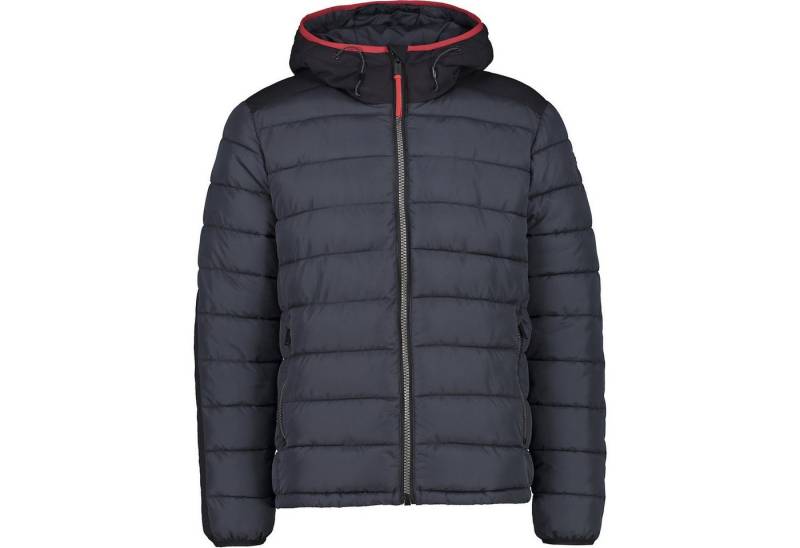 CAMPAGNOLO Outdoorjacke Freizeitjacke JACKET FIX HOOD von CAMPAGNOLO
