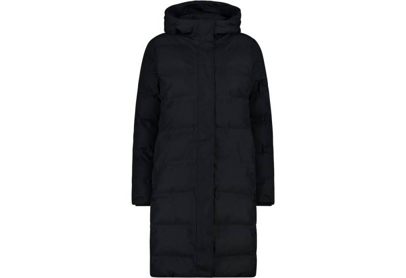 CAMPAGNOLO Outdoorjacke Jacke COAT FIX HOOD von CAMPAGNOLO