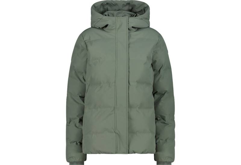 CAMPAGNOLO Outdoorjacke Jacke JACKET FIX HOOD von CAMPAGNOLO