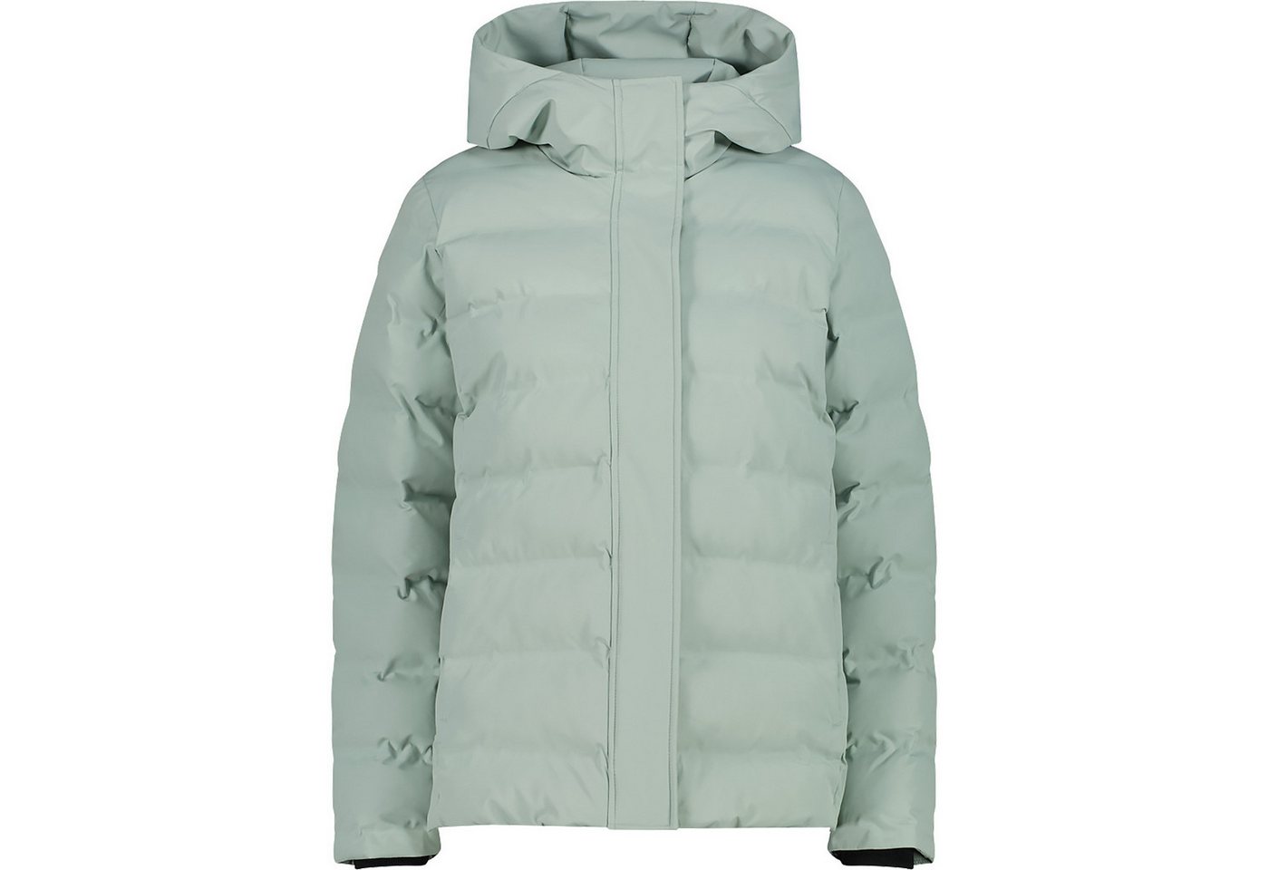 CAMPAGNOLO Outdoorjacke Jacke JACKET FIX HOOD von CAMPAGNOLO