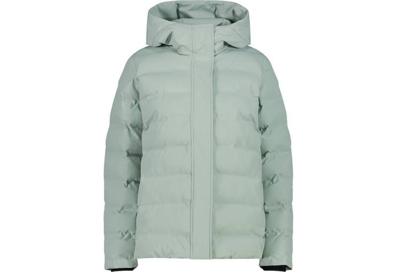 CAMPAGNOLO Outdoorjacke Jacke JACKET FIX HOOD von CAMPAGNOLO