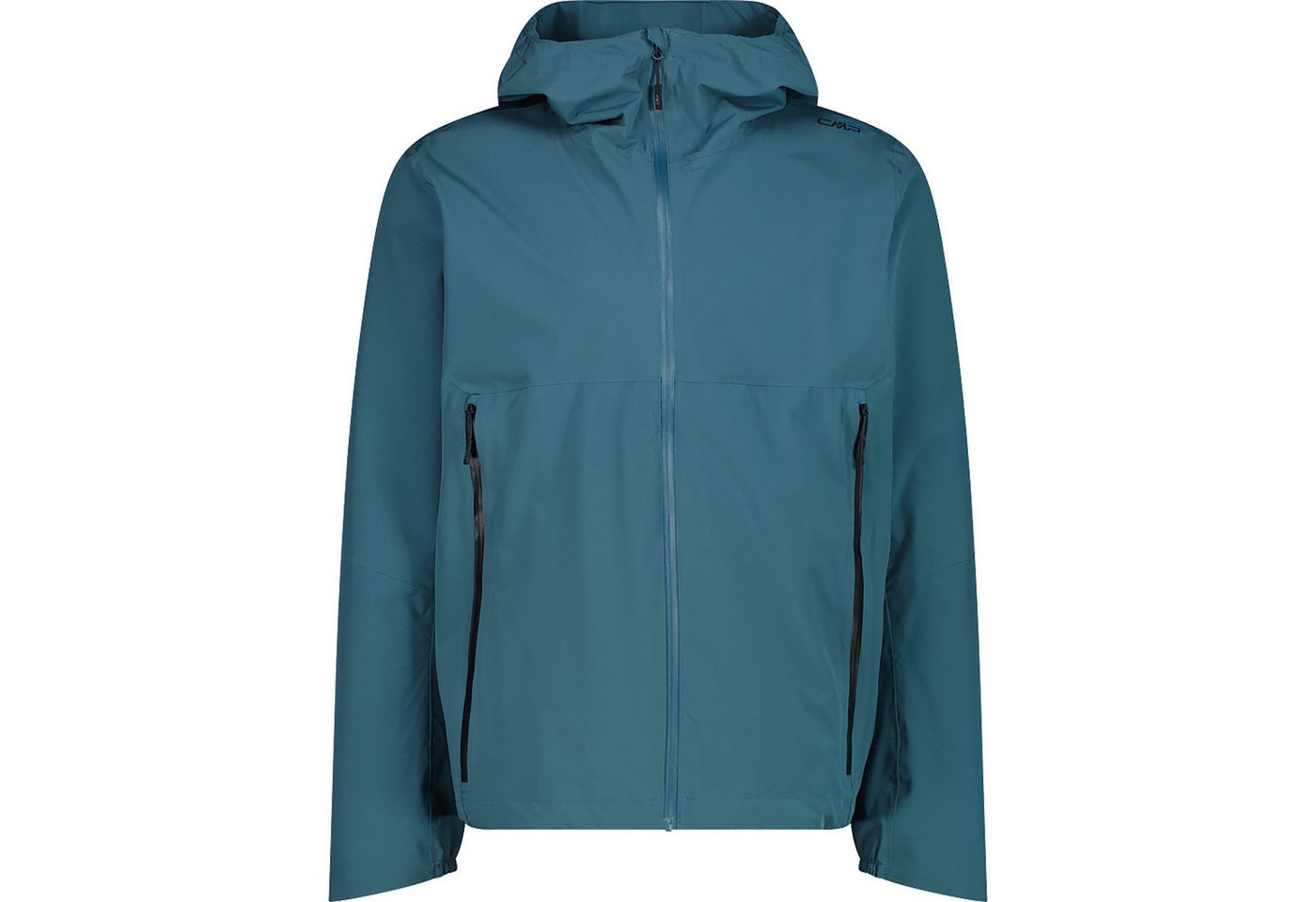 CAMPAGNOLO Outdoorjacke Jacke JACKET FIX HOOD von CAMPAGNOLO