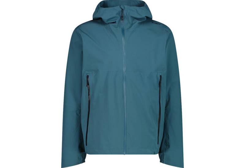 CAMPAGNOLO Outdoorjacke Jacke JACKET FIX HOOD von CAMPAGNOLO