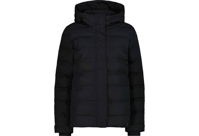 CAMPAGNOLO Outdoorjacke Jacke JACKET FIX HOOD von CAMPAGNOLO