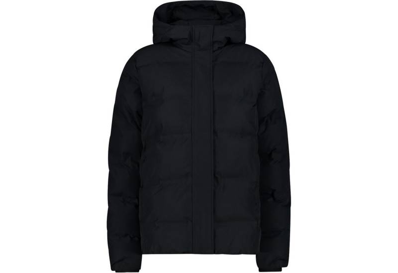 CAMPAGNOLO Outdoorjacke Jacke JACKET FIX HOOD von CAMPAGNOLO