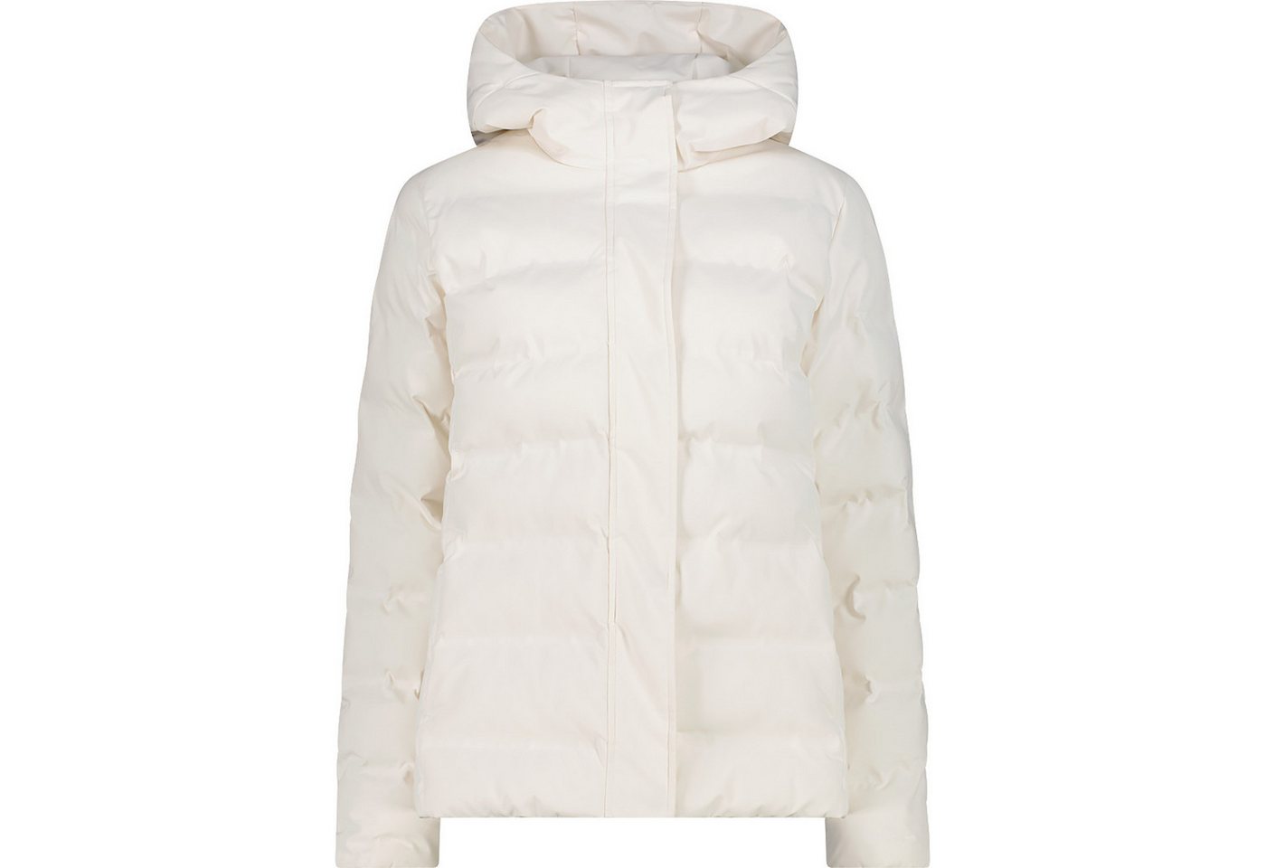 CAMPAGNOLO Outdoorjacke Jacke JACKET FIX HOOD von CAMPAGNOLO