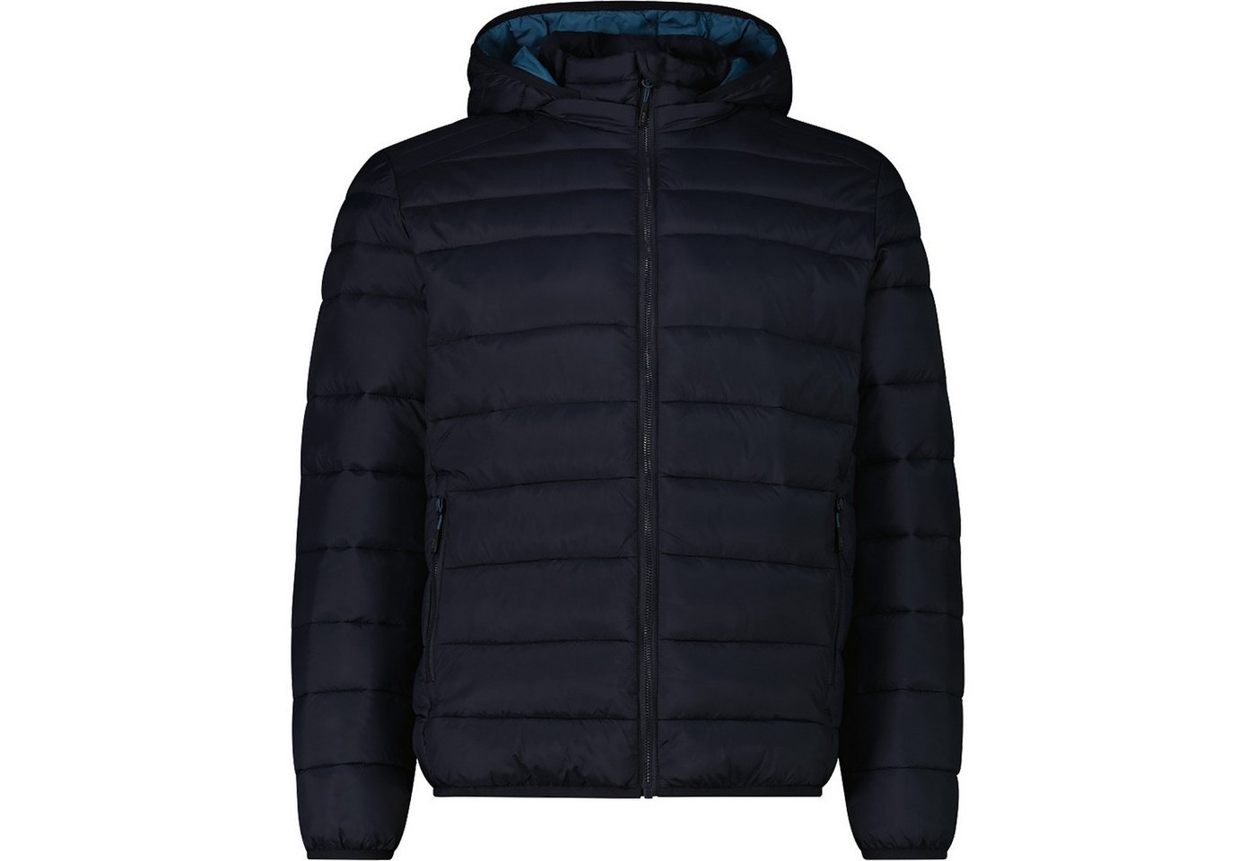 CAMPAGNOLO Outdoorjacke Jacke JACKET SNAPS HOOD CAMPAGNOLO Outdoorjacke Jacke JACKET SNAPS HOOD von CAMPAGNOLO