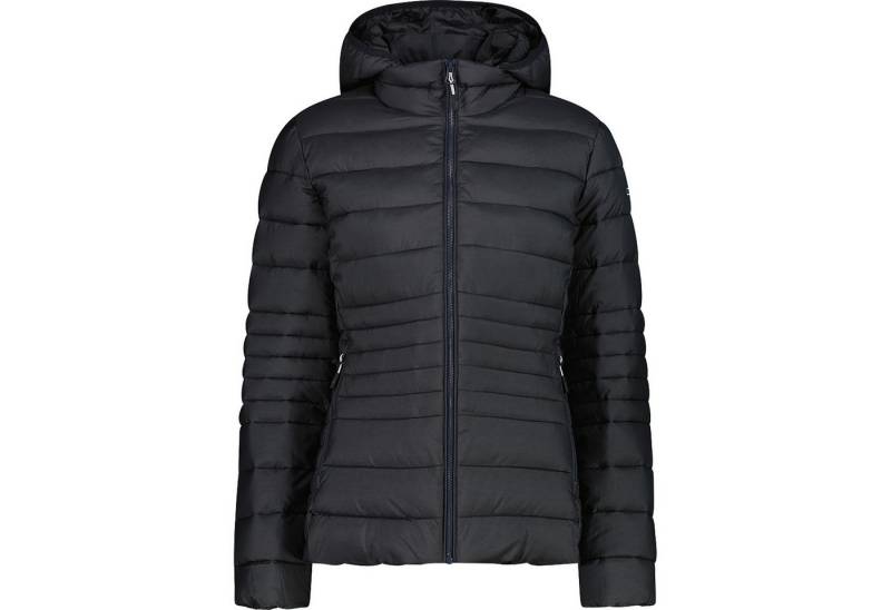 CAMPAGNOLO Outdoorjacke Jacke JACKET ZIP HOOD von CAMPAGNOLO