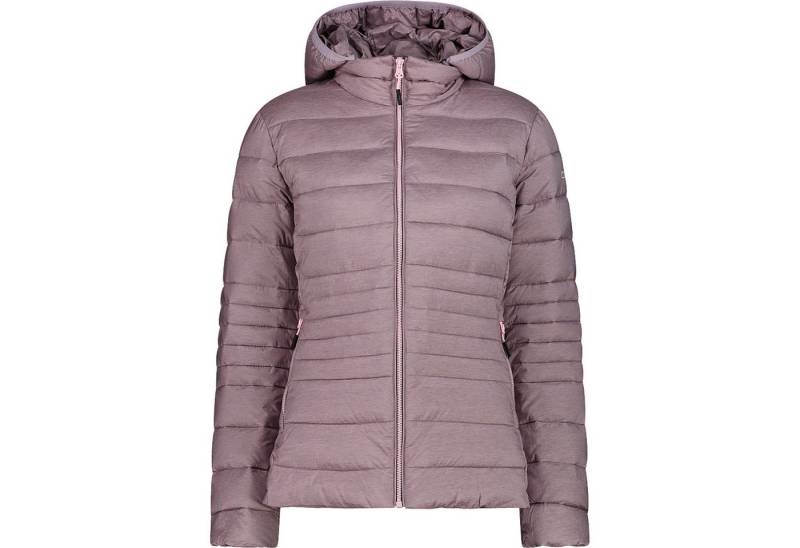 CAMPAGNOLO Outdoorjacke Jacke JACKET ZIP HOOD von CAMPAGNOLO