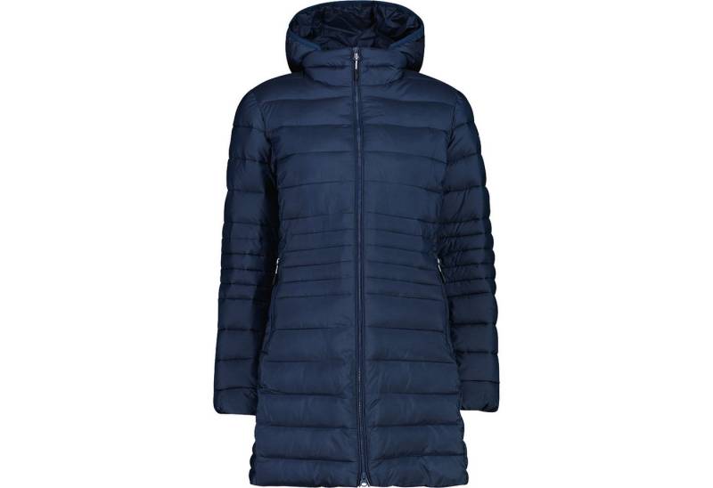 CAMPAGNOLO Outdoorjacke Jacke PARKA ZIP HOOD von CAMPAGNOLO