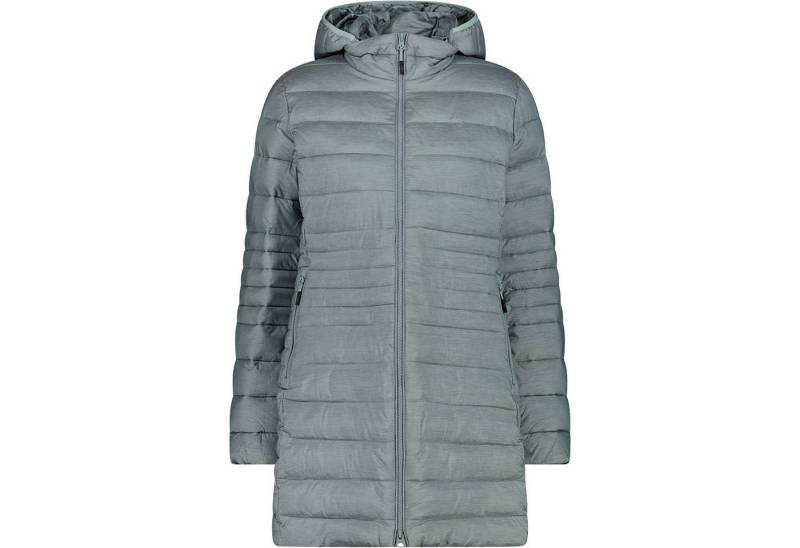 CAMPAGNOLO Outdoorjacke Jacke PARKA ZIP HOOD von CAMPAGNOLO