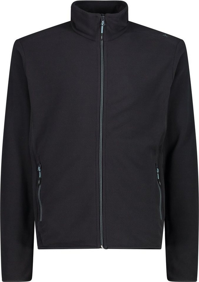 CAMPAGNOLO Outdoorjacke MAN JACKET von CAMPAGNOLO