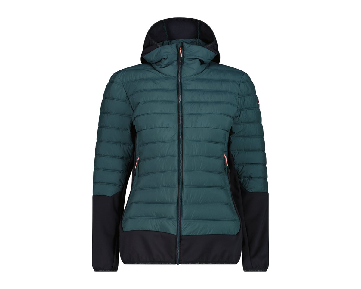 CAMPAGNOLO Outdoorjacke von CAMPAGNOLO
