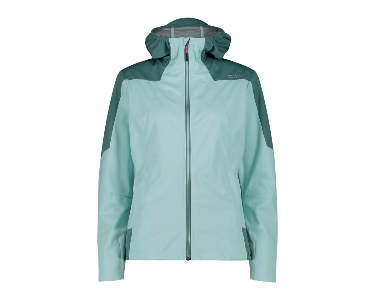 CAMPAGNOLO Outdoorjacke von CAMPAGNOLO