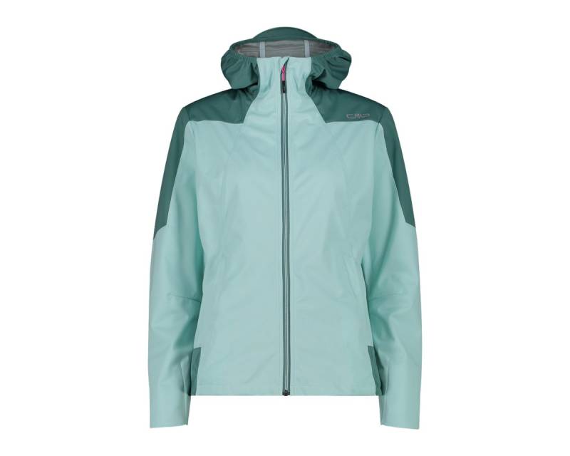 CAMPAGNOLO Outdoorjacke von CAMPAGNOLO