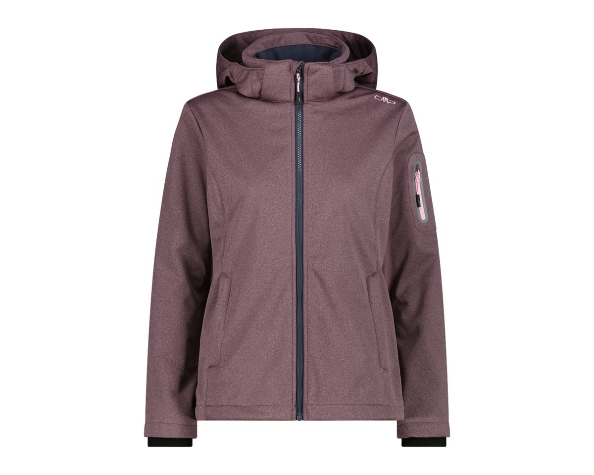 CAMPAGNOLO Outdoorjacke von CAMPAGNOLO