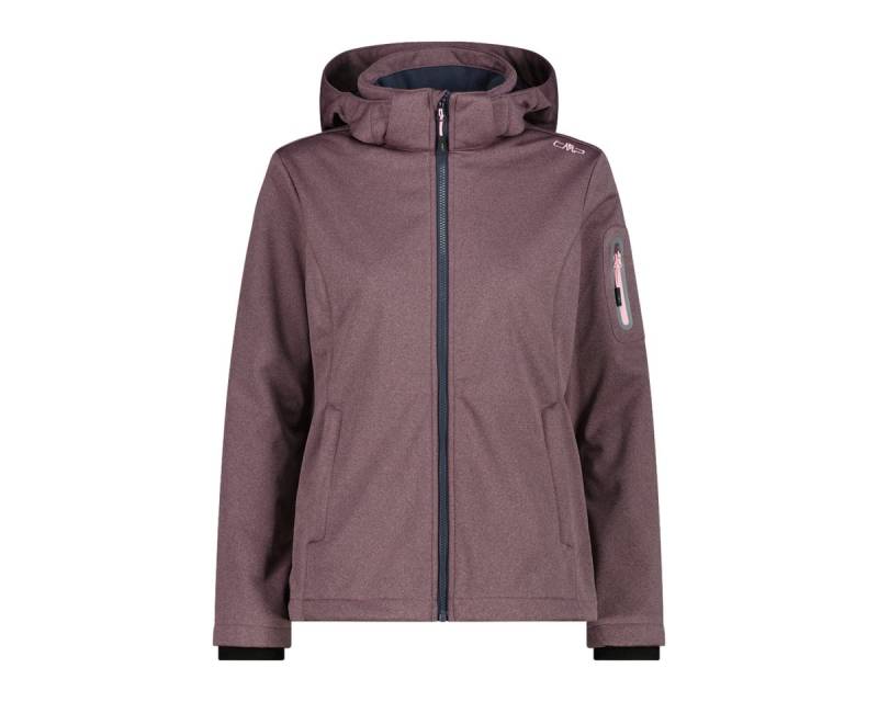 CAMPAGNOLO Outdoorjacke von CAMPAGNOLO