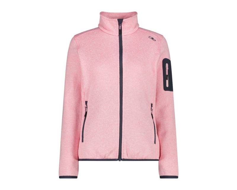 CAMPAGNOLO Outdoorjacke von CAMPAGNOLO