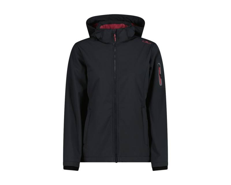 CAMPAGNOLO Outdoorjacke von CAMPAGNOLO