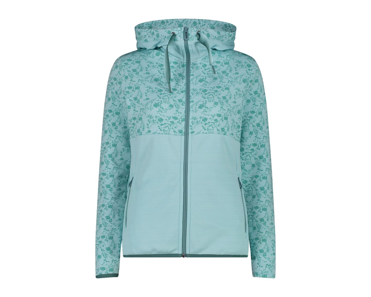 CAMPAGNOLO Outdoorjacke von CAMPAGNOLO